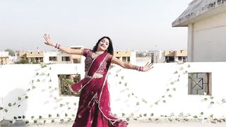Song Tu_Jo_Has_Has_Ke_Sanam