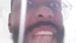 Eu faço o que eu quero