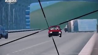 Head_shot_on_bridge_in_pubg_mobile_battle_ground