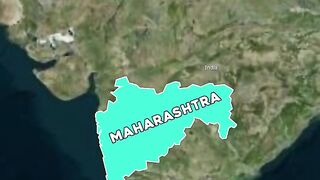 क्यों कहा जाता है Chhatrapati Sambhaji Maharaj को धर्म के रक्षक #theiashub #sambhajimaharaj