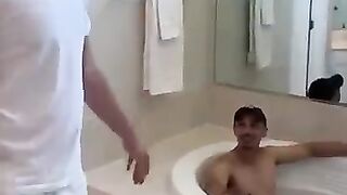 _100_000_000 Bathroom(360P).