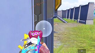 Teammate Revenge from pro Squad ????????#shorts#bgmi#revenge#pubgmobile#shortsfeed#status#1v4clutch