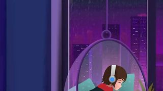 Christian Lofi Music - Lofi music to sleep to().