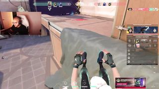 sacy jett failed jump