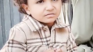 VID-20240202-WA0024.