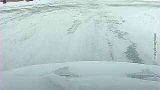 Idiots In Cars Compilation