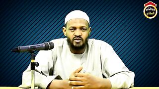 صلى الله عليه وسلم