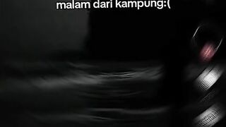 Kata" Sad