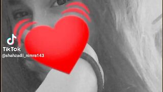 42aa16d934318791be71650674ef72a9.