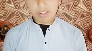 Tilawat e Quran