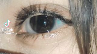 4c6115d200bb0dd6c32ad4b2cf19bf36.