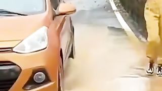 So crazy funny