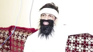 Two Wives In Ramadan !?