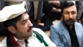 Sher Afzal marwat funny || funny memes | PTI sher Afzal marwat latest funny video || program to warr gya