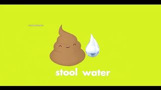 Diarrhea_ Symptoms, Causes And Treatments of Diarrhea