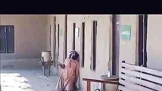 ايام زمان الغش في المدرسه مضحك جدا