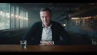 Message to Russia if he is killed