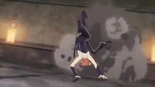 Madhouse is Flexing