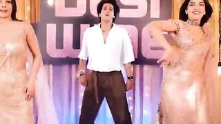 Tu kare jado..????????✨ SHEHZAAN KHAN -Shehnaaz Gill -Bhumi Pednekar #shehzaankhan
