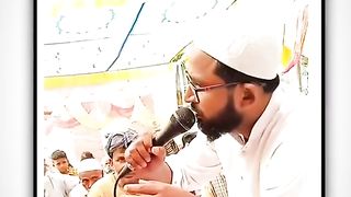 Kiya ap ko ye Nikah Qabool hai