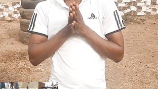 Prayer 4 Palestine