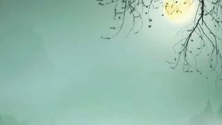 Learn Turkish  talking about time