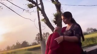 Beautiful celebrity girl viral video