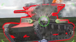 Pz world of tanks online games part 112