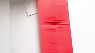 Art work