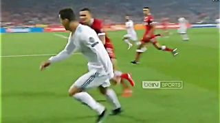 la liga