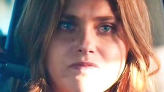 #myfault // Noah, Nick//#youtubeshorts #shorts #malang #gabriel #nicolewallac