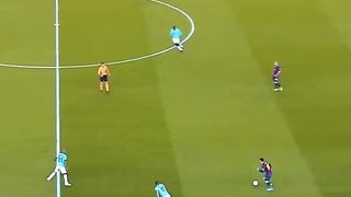 football