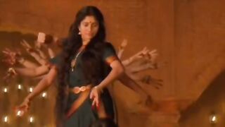 Sirivennela Song Full Screen Whatsapp Status | Shyam Singha Roy |Heartfulmusic