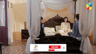 Dooriyan - Best Scene 03 - Episode 54 - [ Sami Khan, Maheen Siddiqui Ahmed Taha Ghani ] - HUM TV.