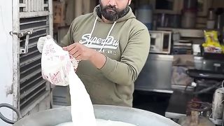Chocolate???? #chocolate #streetfood #shorts #youtubeshorts #trending