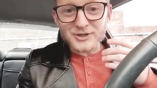 YouTube is paying SO much money for shorts