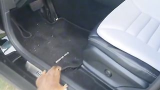 Amazing video