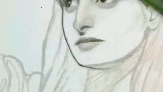 Chand_Sa_Chahra_Jhel_Se_Aankhe_#kamalshilpaofficial_#shorts_#trendingvideo