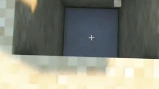 History of Minecraft