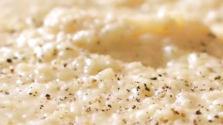 The Only Grits Recipe You Need