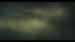 Most Beautiful Dua 2024 | Mera Aana Jana Ilahi Teri Khatir Ho | By Qari Qasim Irfan | New Hamd