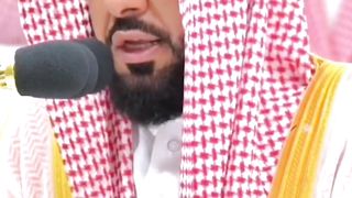 الشيخ عبدالله بن عواد الجهني