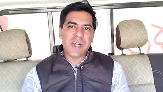 Big resignation from Rawalpindi - Imran khan won his case- All is at stake for Qazi Faez Issa & ECP