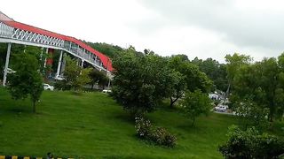 Islamabad