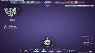 batujnax horor ace with jett