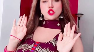 Viral video for Entertainment