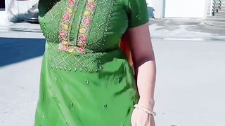 Beautiful celebrities viral video