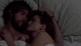 უბის წიგნაკი ნაწილი 2