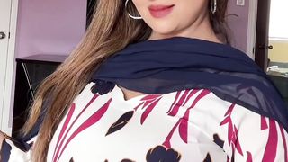Please subscribe my channel