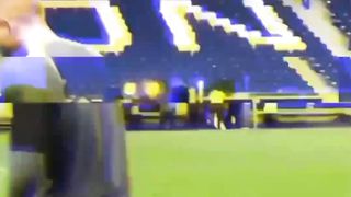 the_art_of_defending__  De ligt